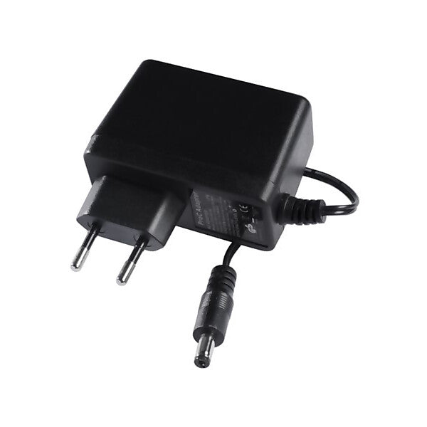 Barthelme Steckernetzteil 12VDC 24W 66000130